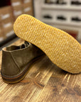 astorflex beenflex taupe