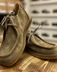 astorflex beenflex taupe