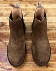 astorflex bitflex dark khaki