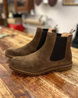 astorflex bitflex dark khaki