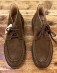 astorflex deukeflex dark khaki