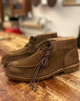 astorflex deukeflex dark khaki