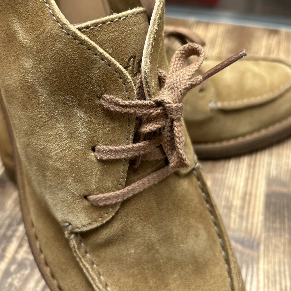 astorflex deukeflex whiskey