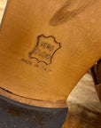 astorflex fastflex penny loafer cuoio havana