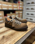 astorflex forflex xlc dark khaki