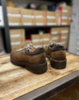 astorflex forflex xlc dark khaki