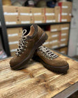 astorflex forflex xlc dark khaki