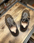 astorflex forflex xlc dark khaki