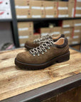 astorflex forflex xlc dark khaki