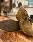astorflex greenflex whiskey