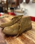 astorflex greenflex whiskey
