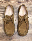 astorflex lordflex cuoio