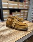 astorflex lordflex cuoio