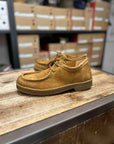 astorflex lordflex cuoio
