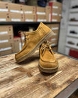 astorflex lordflex cuoio