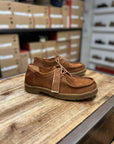astorflex lordflex mattone