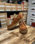 astorflex lordflex mattone