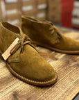 astorflex montflex bufalo