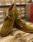 astorflex montflex bufalo