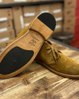astorflex montflex bufalo