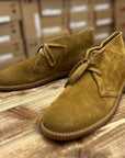 astorflex montflex bufalo