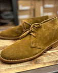 astorflex montflex bufalo