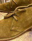 astorflex montflex bufalo