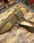 astorflex sadelflex penny loafer militare