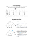 baracuta g9 jacket beech