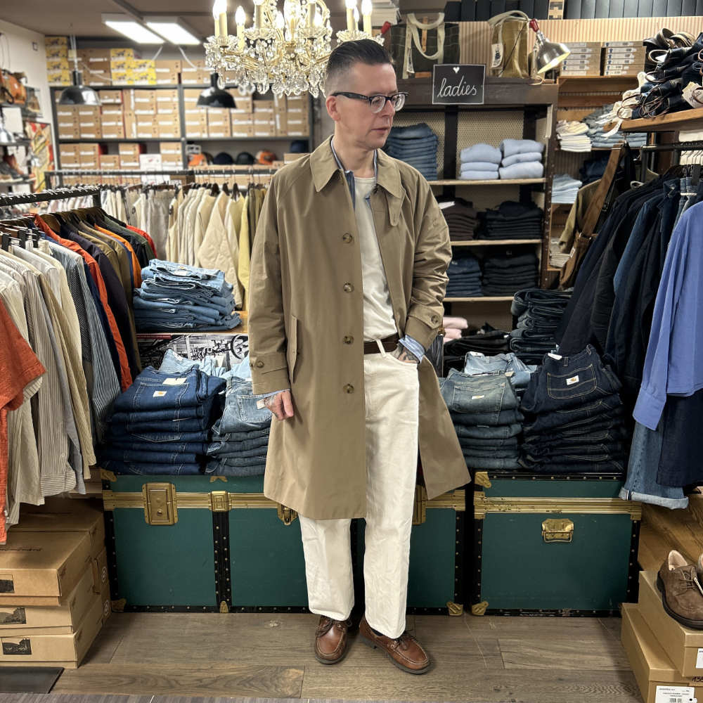baracuta g12 coat tan – www.sublime.bz