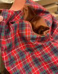 baracuta g9 jacket onion