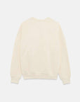 baracuta slowboy arlington pullover butter