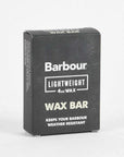barbour lightweight jacket repair wax bar