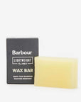 barbour lightweight jacket repair wax bar
