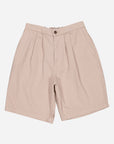 olow short handa beige