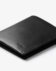 bellroy note sleeve black
