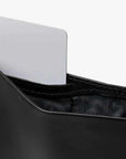 bellroy note sleeve black