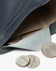 bellroy note sleeve everglade