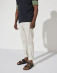 birkenstock arizona bold gap black