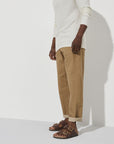 birkenstock arizona bold gap roast