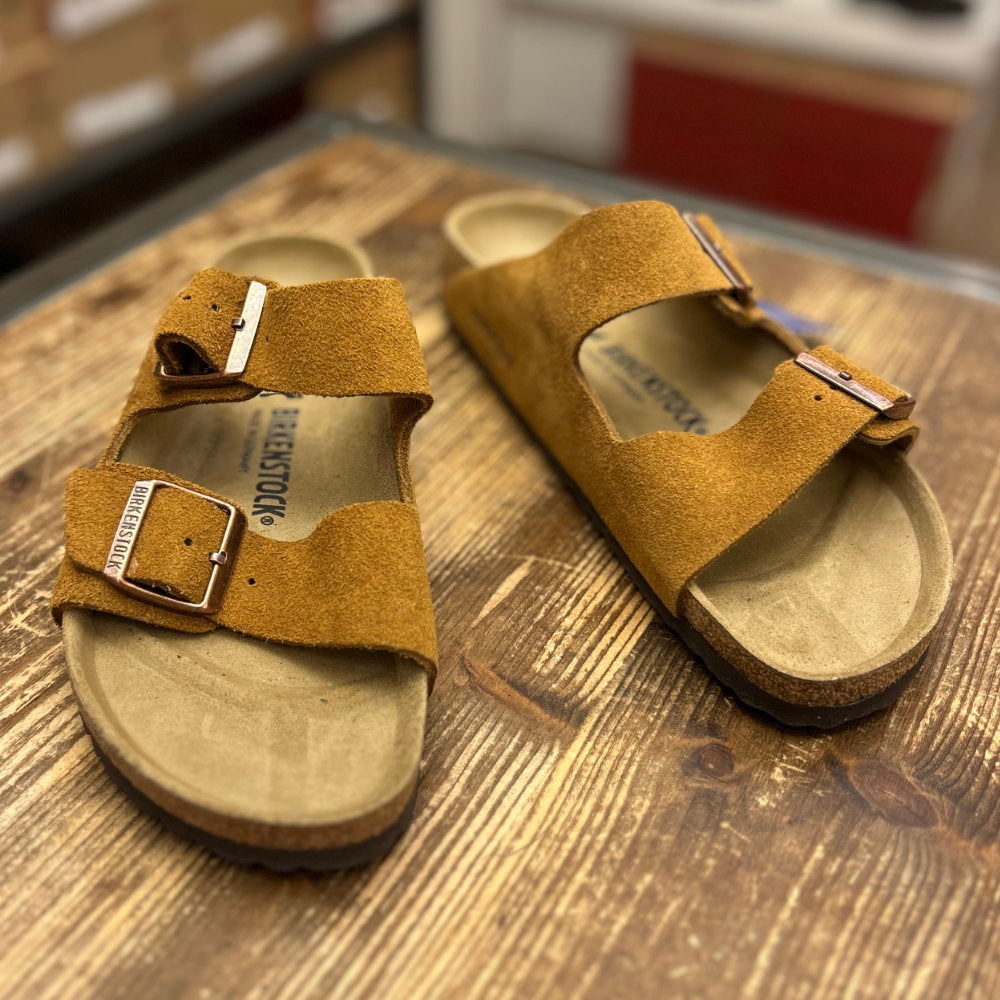 birkenstock arizona mink – www.sublime.bz