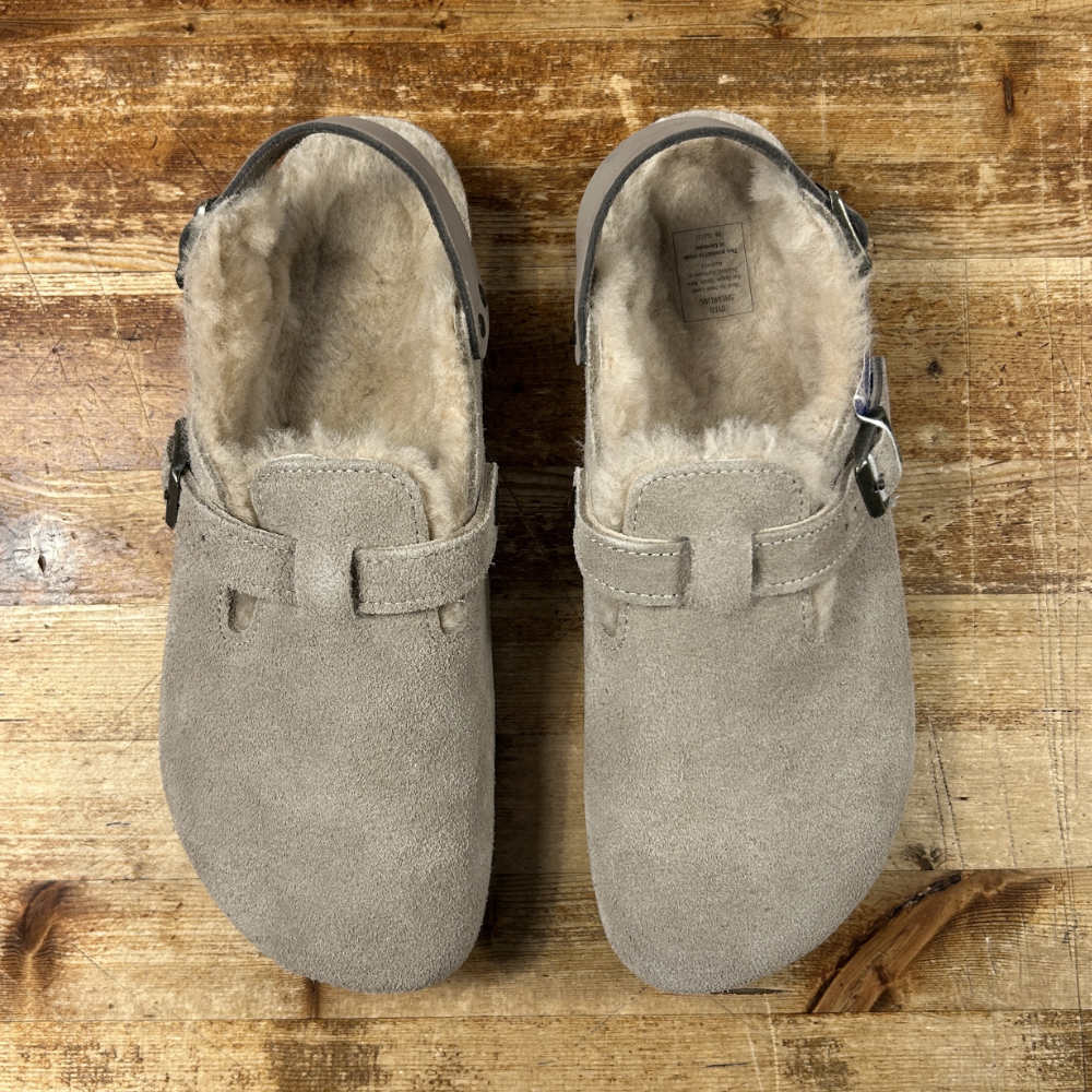 birkenstock tokio inside shearling taupe – www.sublime.bz birkenstock tokio inside shearling taupe – www.sublime.bz