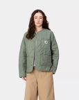 cahartt wip skyler liner park (LAST SIZE LARGE)