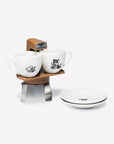 carhartt wip coffee espresso maker