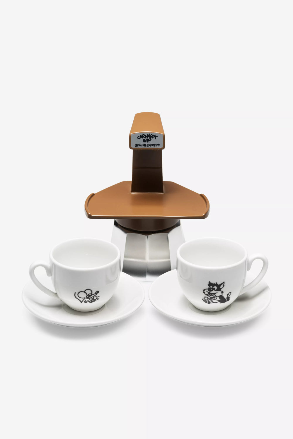 carhartt wip coffee espresso maker – www.sublime.bz