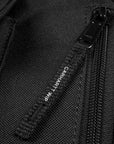 carhartt wip essentials bag small black