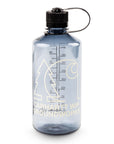 carhartt wip x nalgene groundworks water bottle