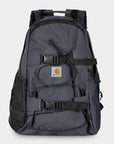 carhartt wip kickflip backpack zeus