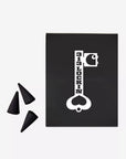 carhartt wip locked cone incense