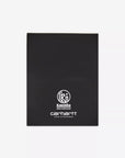 carhartt wip locked cone incense